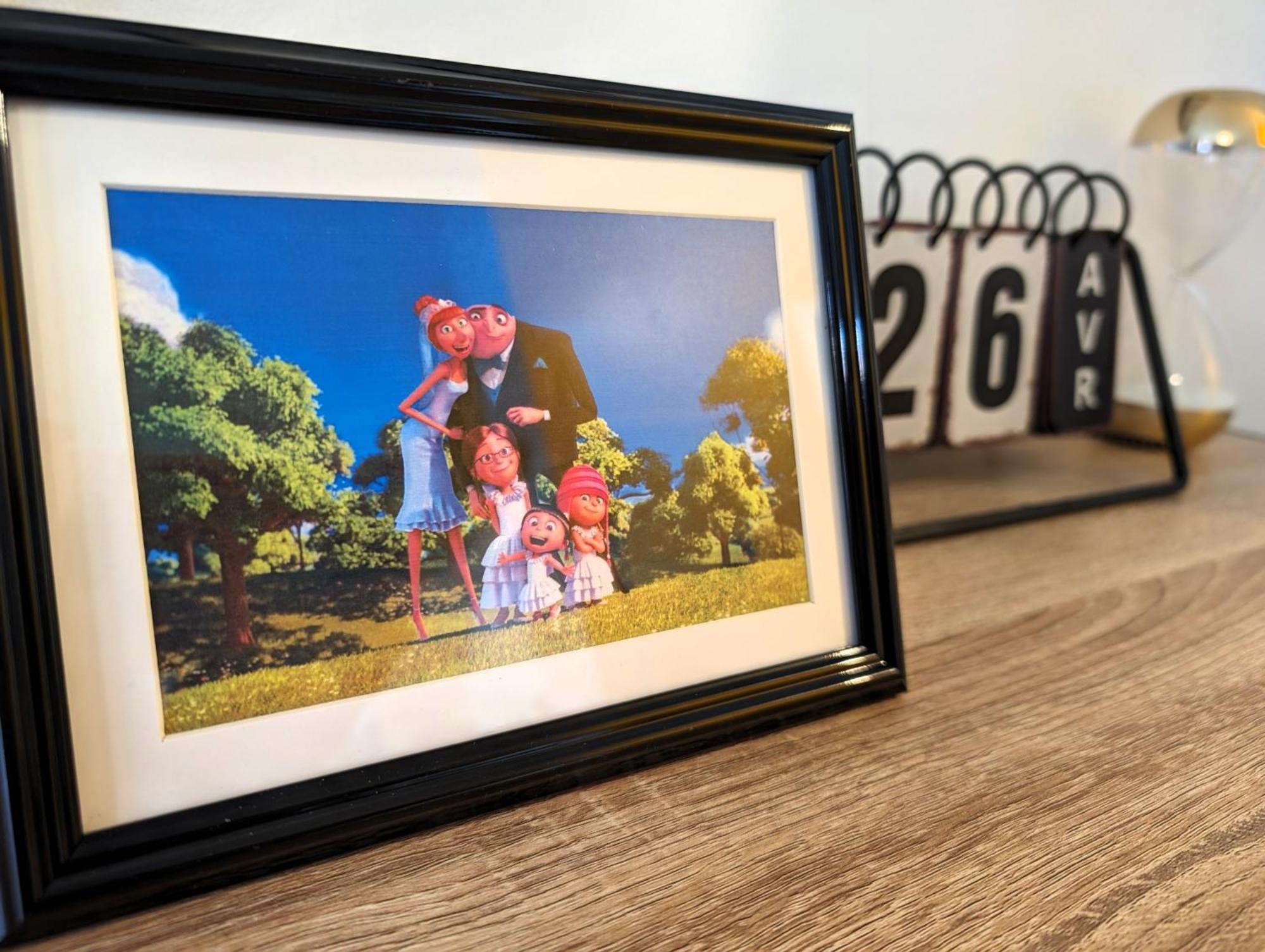 Le Repaire Des Minions - 10' Disney - Familial Bailly-Romainvilliers Luaran gambar